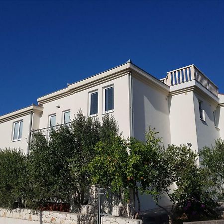 Dondras Residence تروغير المظهر الخارجي الصورة