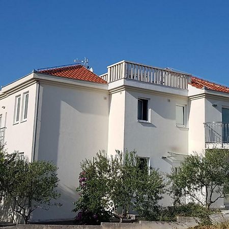 Dondras Residence تروغير المظهر الخارجي الصورة