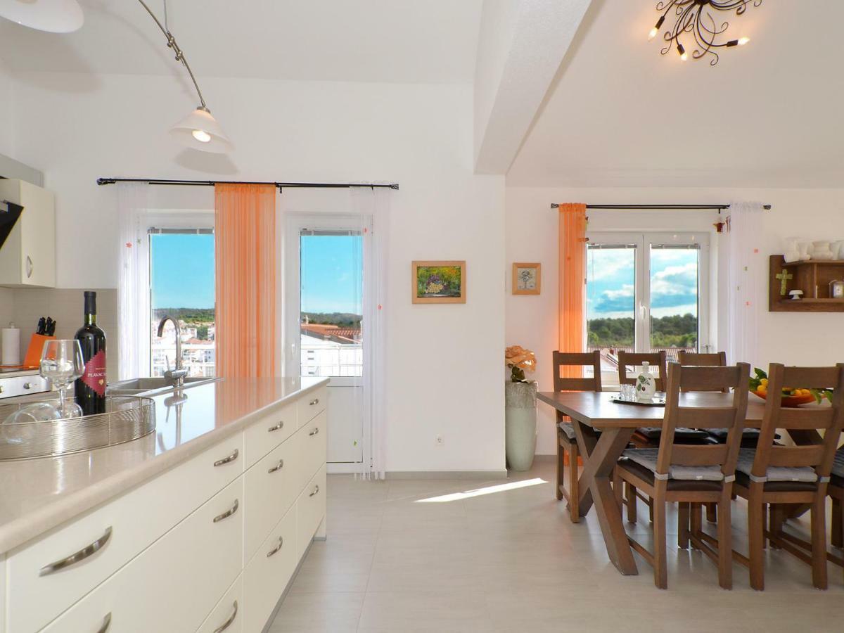 Dondras Residence تروغير المظهر الخارجي الصورة