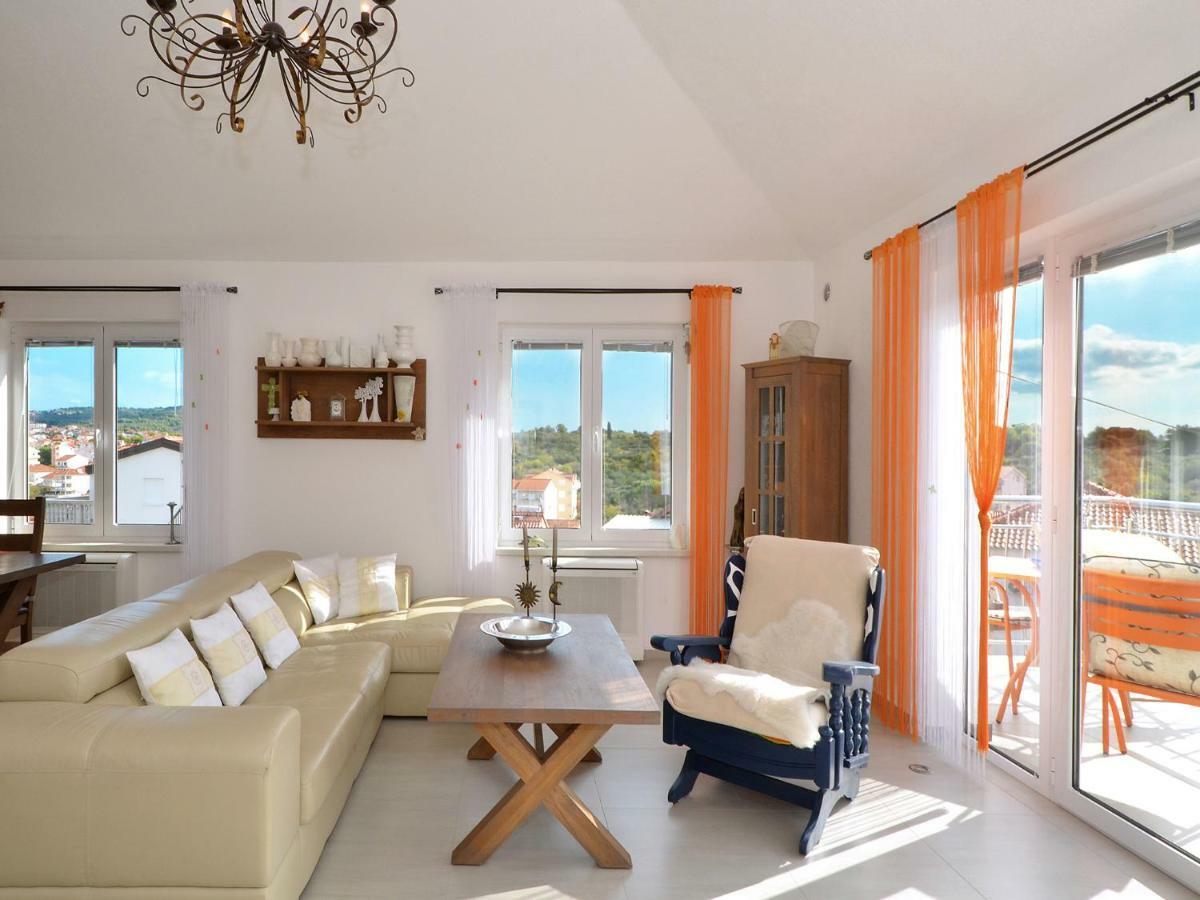 Dondras Residence تروغير المظهر الخارجي الصورة