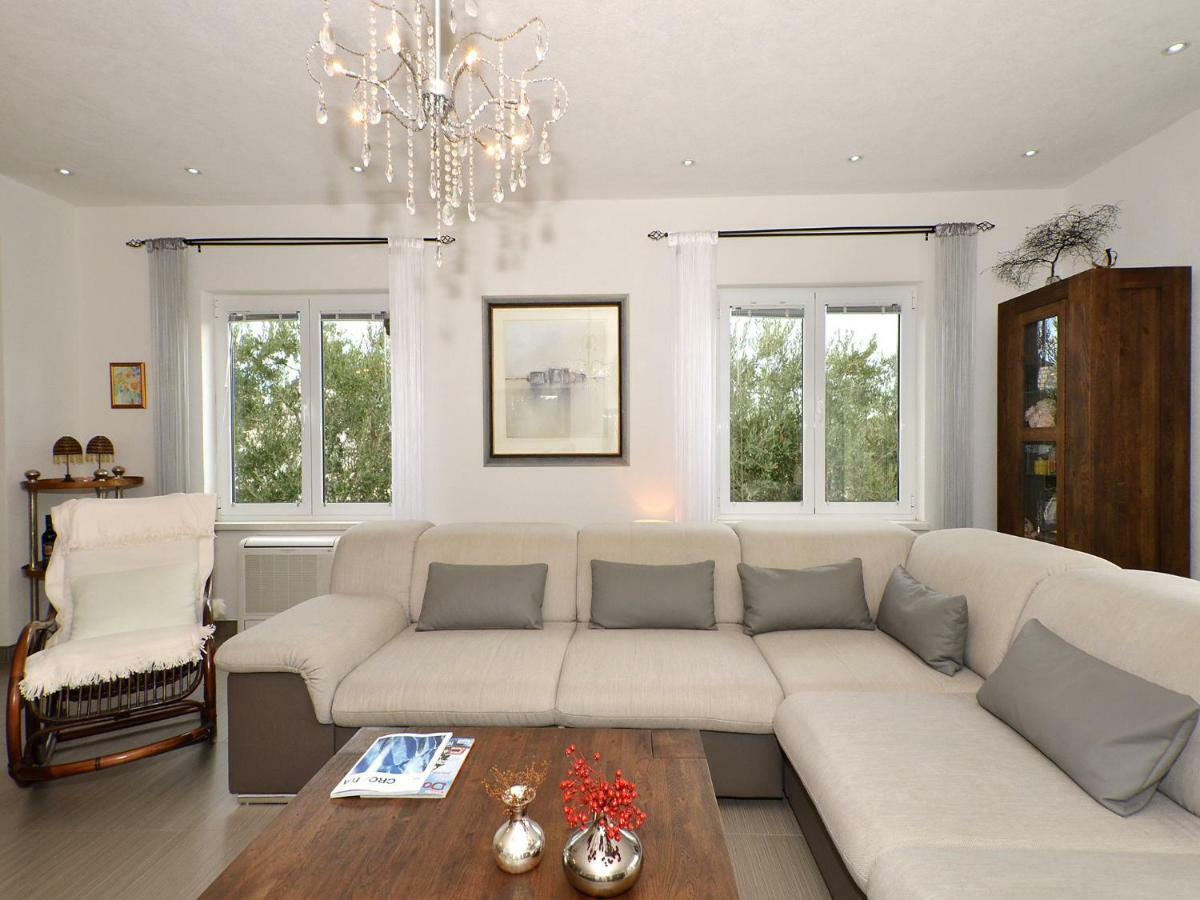 Dondras Residence تروغير المظهر الخارجي الصورة
