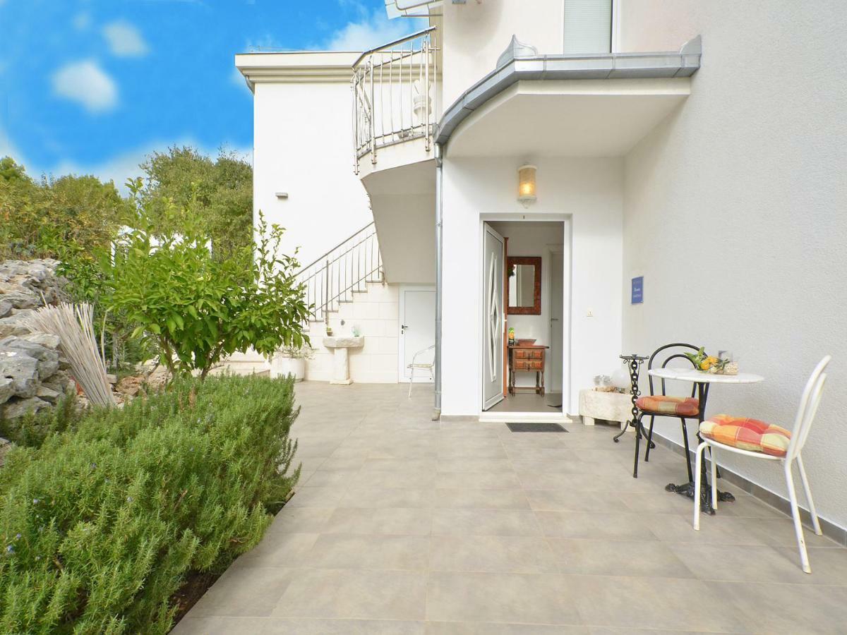 Dondras Residence تروغير المظهر الخارجي الصورة