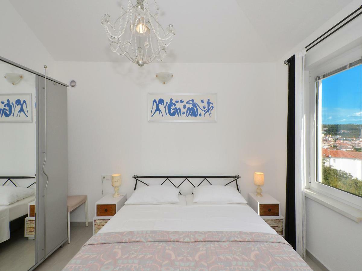 Dondras Residence تروغير المظهر الخارجي الصورة