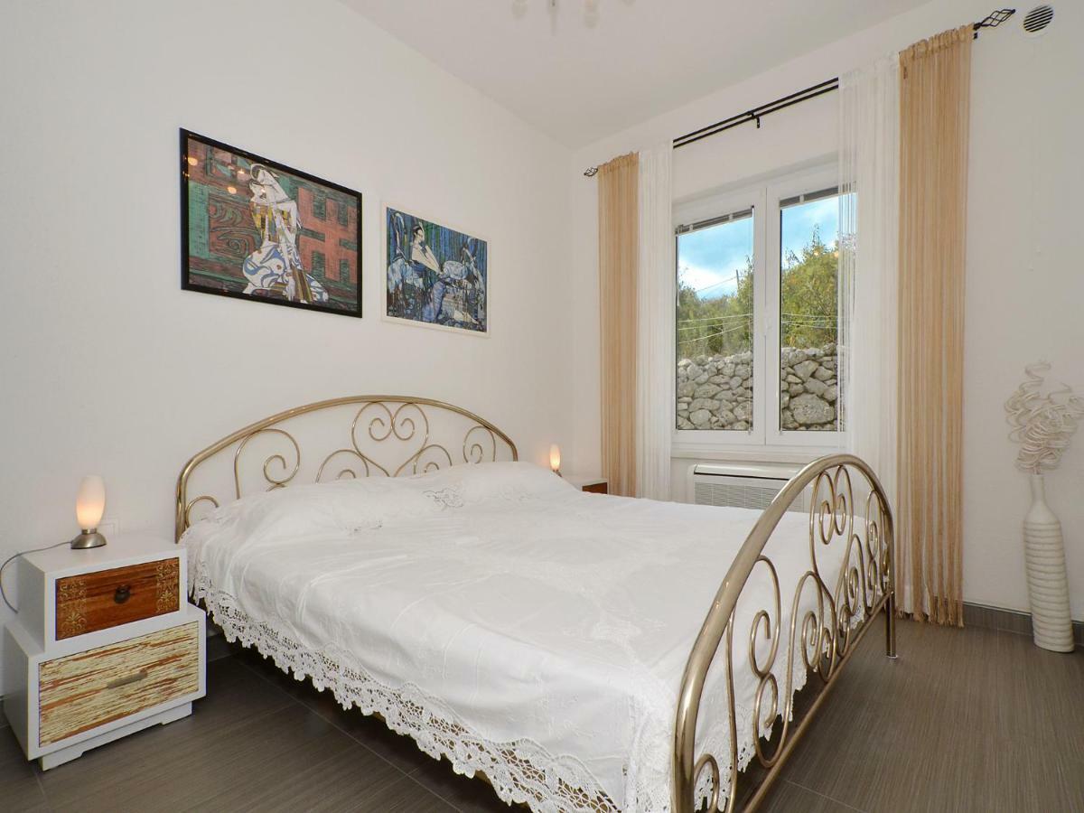 Dondras Residence تروغير المظهر الخارجي الصورة